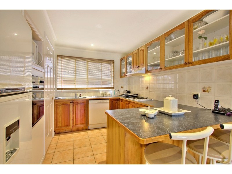 13 Pauline Court, Hallam VIC 3803