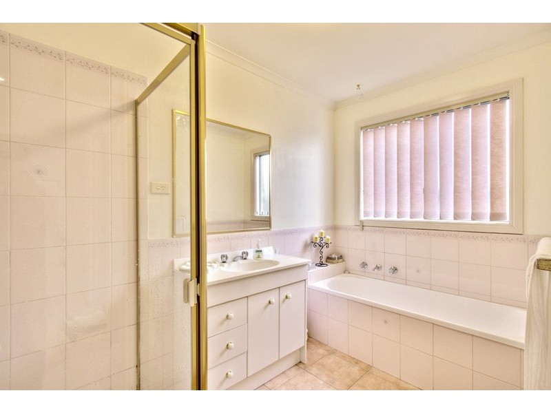 13 Pauline Court, Hallam VIC 3803