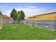 13 Pauline Court, Hallam VIC 3803