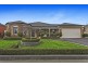 13 Robinswood Parade, Narre Warren South VIC 3805