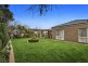 13 Robinswood Parade, Narre Warren South VIC 3805