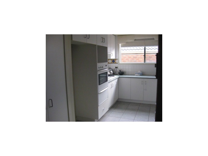 28 Tarcoola Drive, Narre Warren VIC 3805