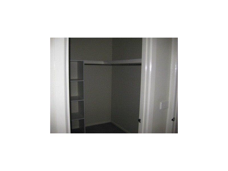 28 Tarcoola Drive, Narre Warren VIC 3805