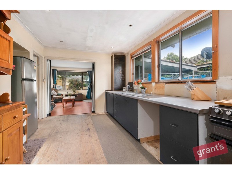 14 View Street, Hampton Park VIC 3976