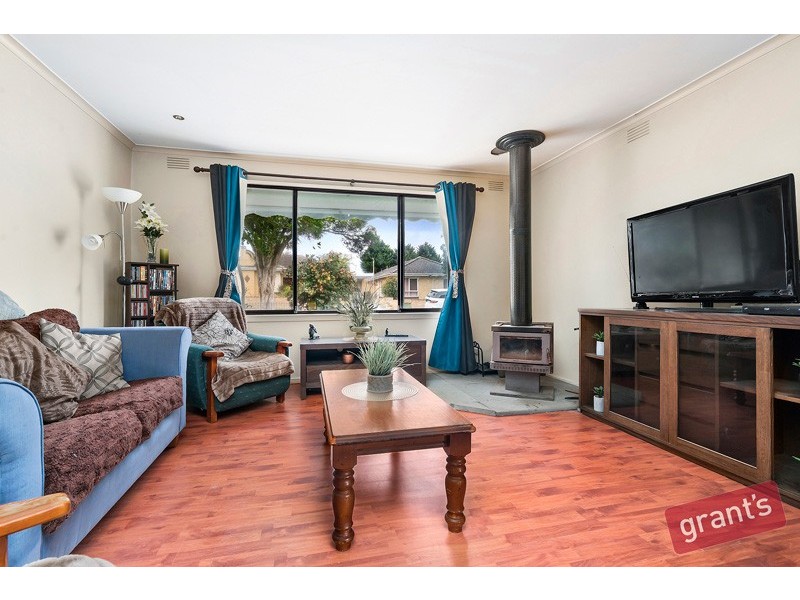 14 View Street, Hampton Park VIC 3976