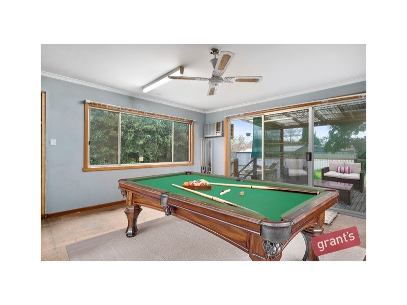 14 View Street, Hampton Park VIC 3976