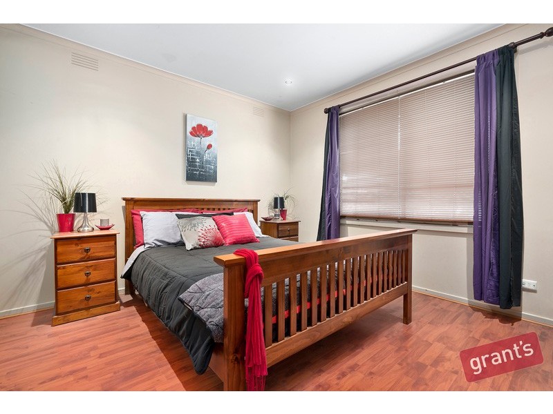 14 View Street, Hampton Park VIC 3976