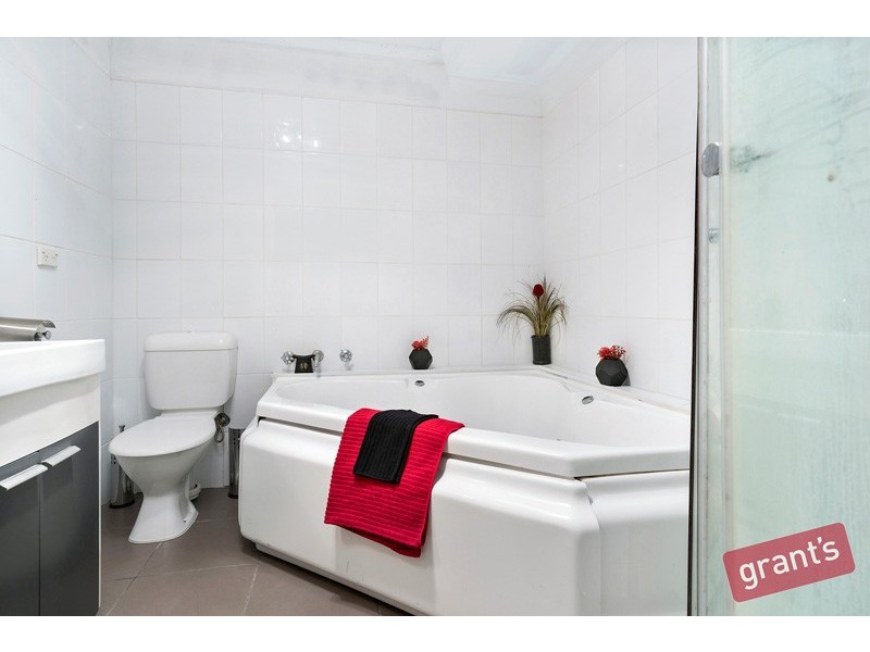 14 View Street, Hampton Park VIC 3976