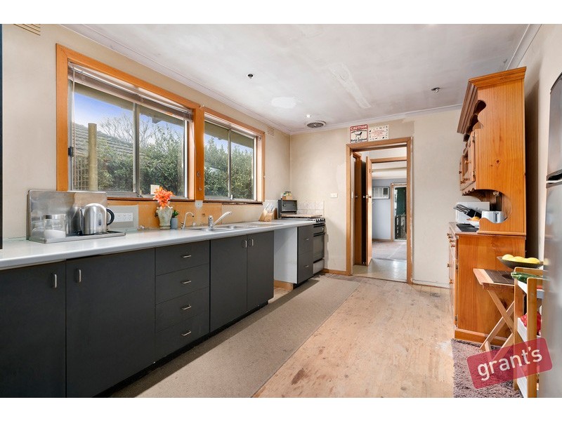 14 View Street, Hampton Park VIC 3976