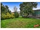 14 View Street, Hampton Park VIC 3976