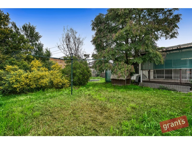 14 View Street, Hampton Park VIC 3976