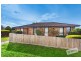 9 Marnie Place, Hallam VIC 3803