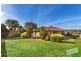 9 Marnie Place, Hallam VIC 3803