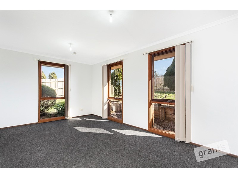 9 Marnie Place, Hallam VIC 3803