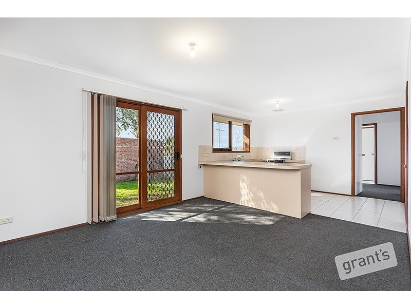 9 Marnie Place, Hallam VIC 3803