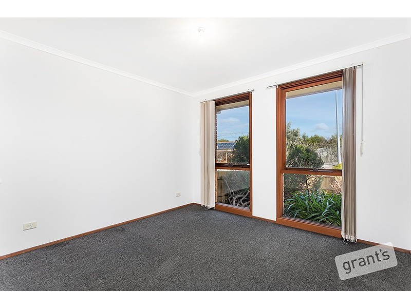 9 Marnie Place, Hallam VIC 3803