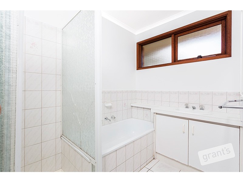 9 Marnie Place, Hallam VIC 3803