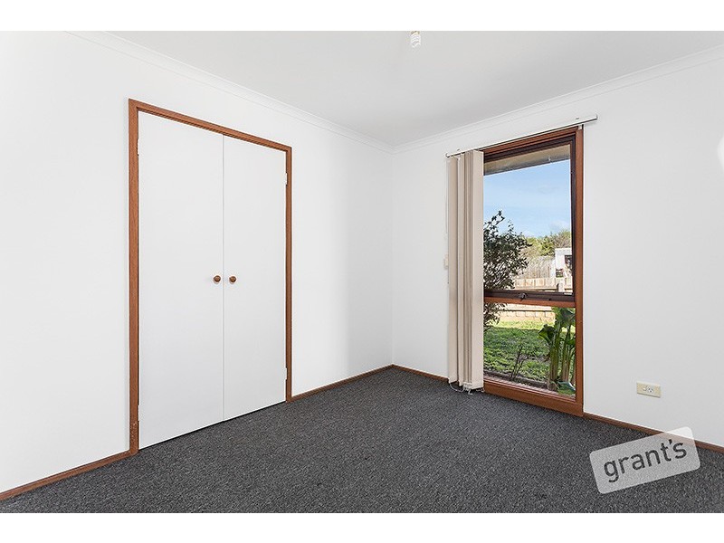 9 Marnie Place, Hallam VIC 3803