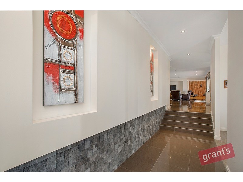 86-88 Drysdale Avenue, Narre Warren North VIC 3804