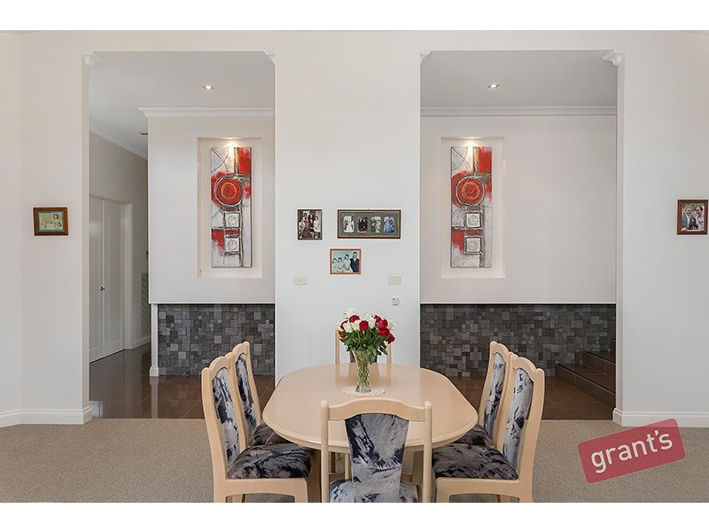 86-88 Drysdale Avenue, Narre Warren North VIC 3804