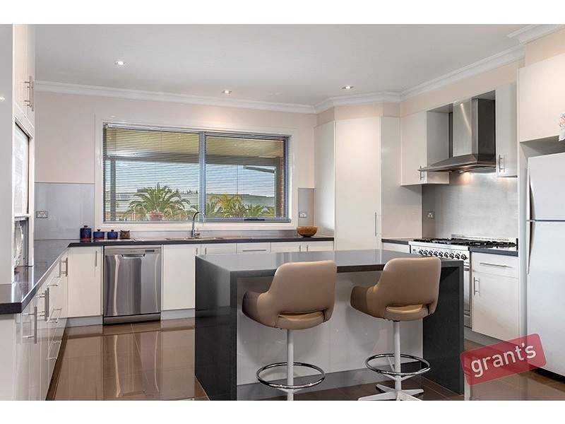 86-88 Drysdale Avenue, Narre Warren North VIC 3804