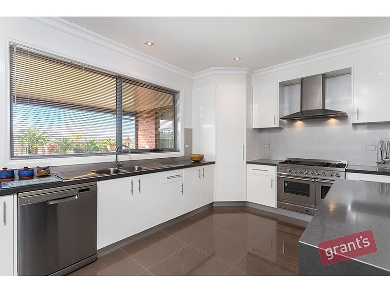 86-88 Drysdale Avenue, Narre Warren North VIC 3804