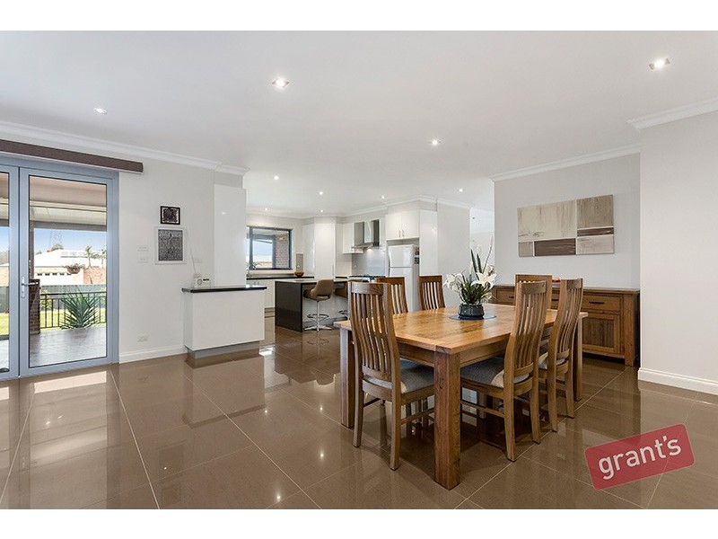 86-88 Drysdale Avenue, Narre Warren North VIC 3804