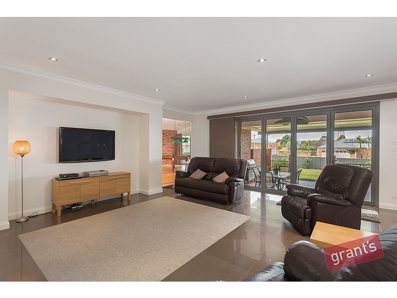 86-88 Drysdale Avenue, Narre Warren North VIC 3804