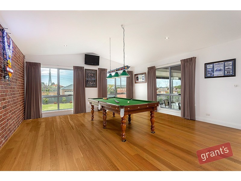 86-88 Drysdale Avenue, Narre Warren North VIC 3804