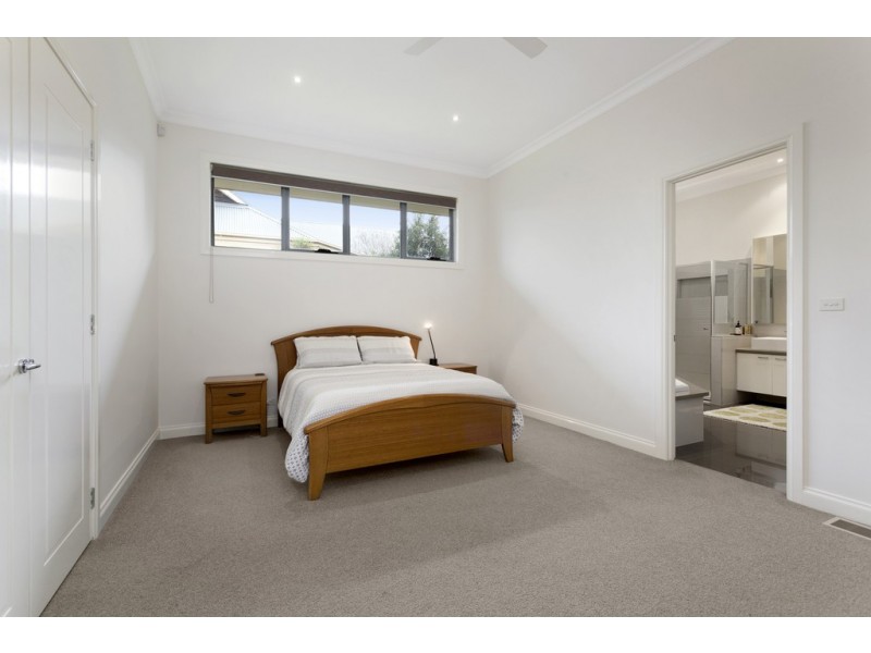 86-88 Drysdale Avenue, Narre Warren North VIC 3804