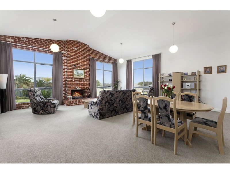 86-88 Drysdale Avenue, Narre Warren North VIC 3804