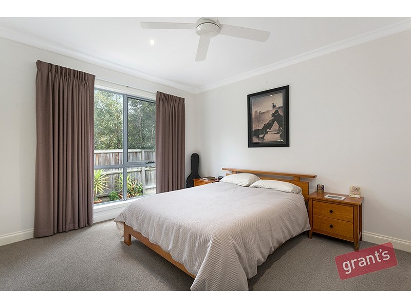 86-88 Drysdale Avenue, Narre Warren North VIC 3804