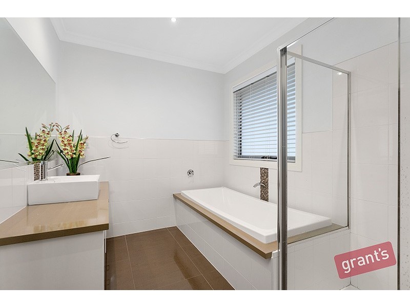 86-88 Drysdale Avenue, Narre Warren North VIC 3804