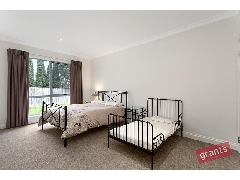 86-88 Drysdale Avenue, Narre Warren North VIC 3804