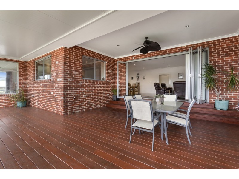 86-88 Drysdale Avenue, Narre Warren North VIC 3804