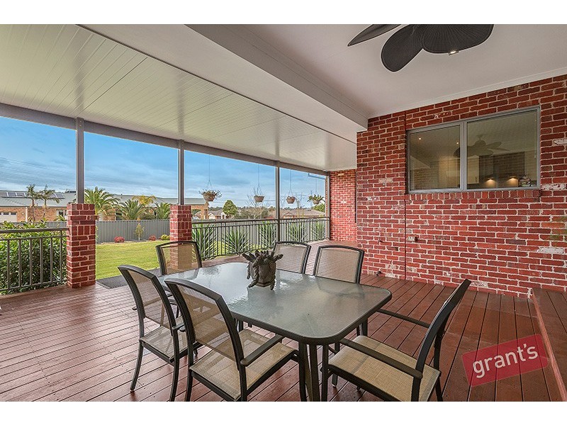 86-88 Drysdale Avenue, Narre Warren North VIC 3804