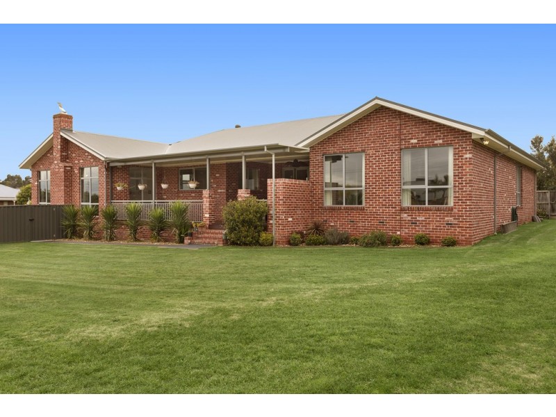 86-88 Drysdale Avenue, Narre Warren North VIC 3804