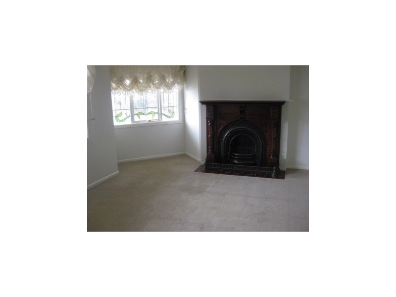 22 Archibald Ave, Narre Warren VIC 3805