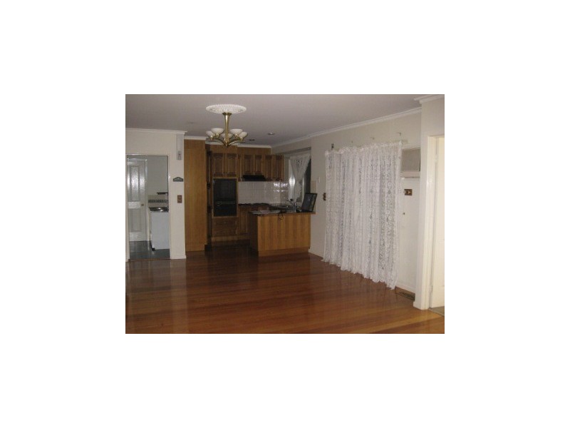 22 Archibald Ave, Narre Warren VIC 3805