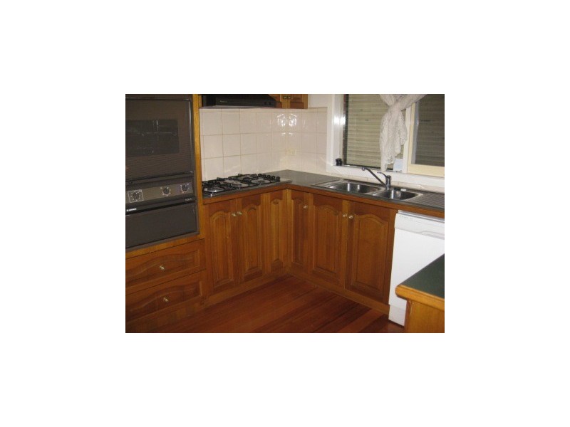 22 Archibald Ave, Narre Warren VIC 3805