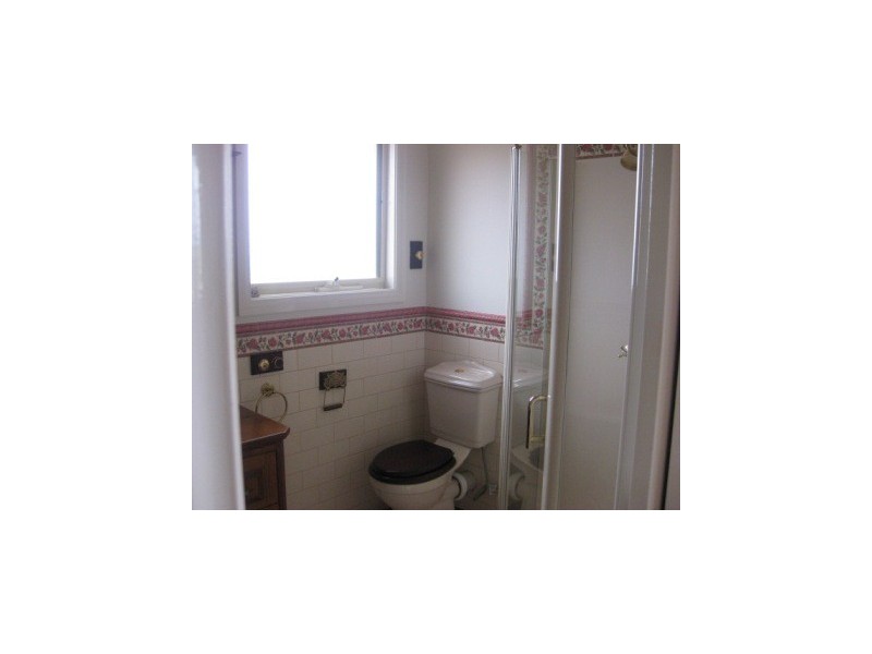 22 Archibald Ave, Narre Warren VIC 3805