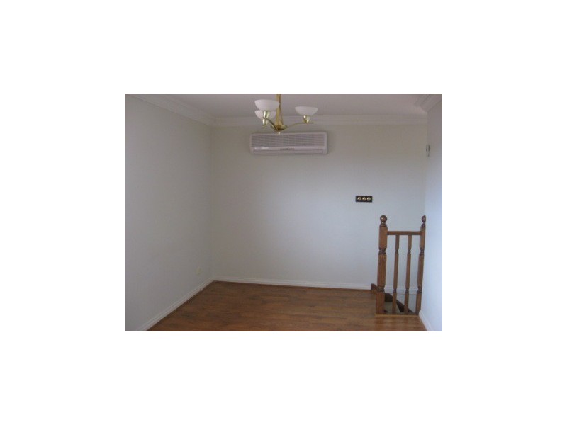 22 Archibald Ave, Narre Warren VIC 3805