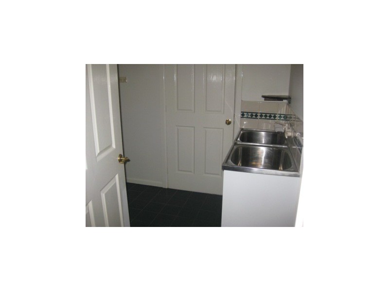 22 Archibald Ave, Narre Warren VIC 3805