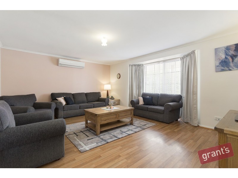 19 Barondi Avenue, Narre Warren VIC 3805