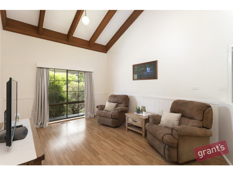 19 Barondi Avenue, Narre Warren VIC 3805