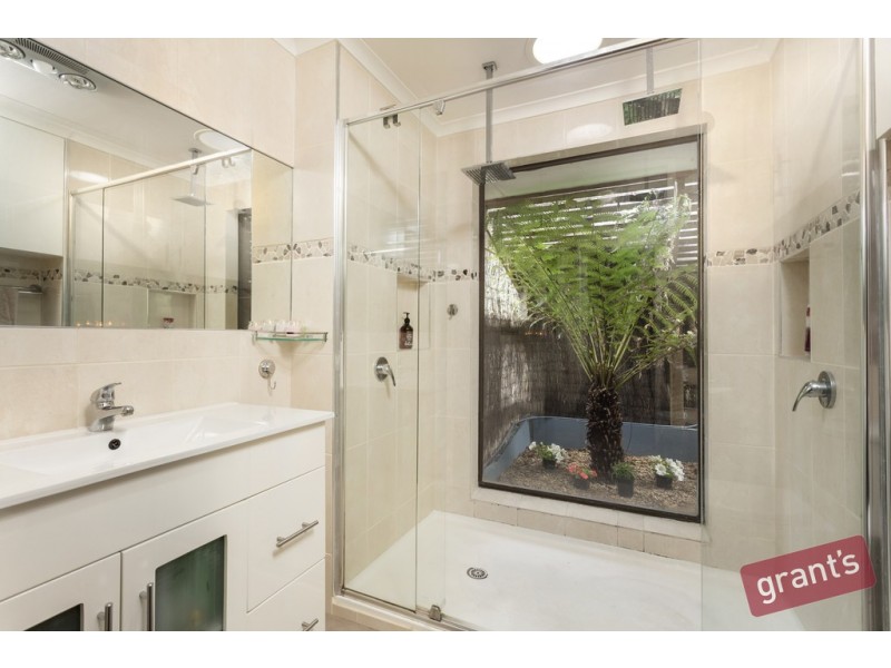 19 Barondi Avenue, Narre Warren VIC 3805