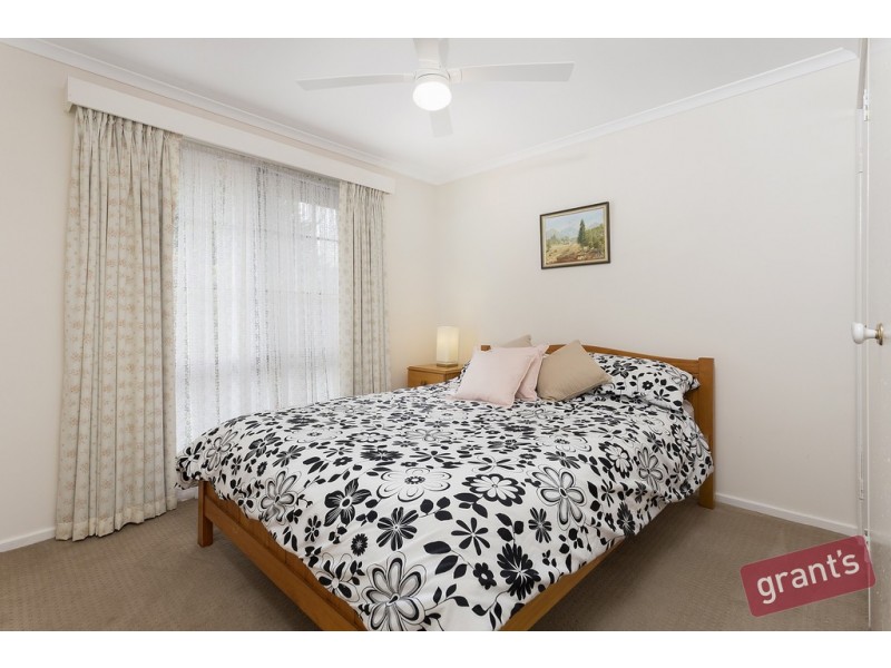 19 Barondi Avenue, Narre Warren VIC 3805