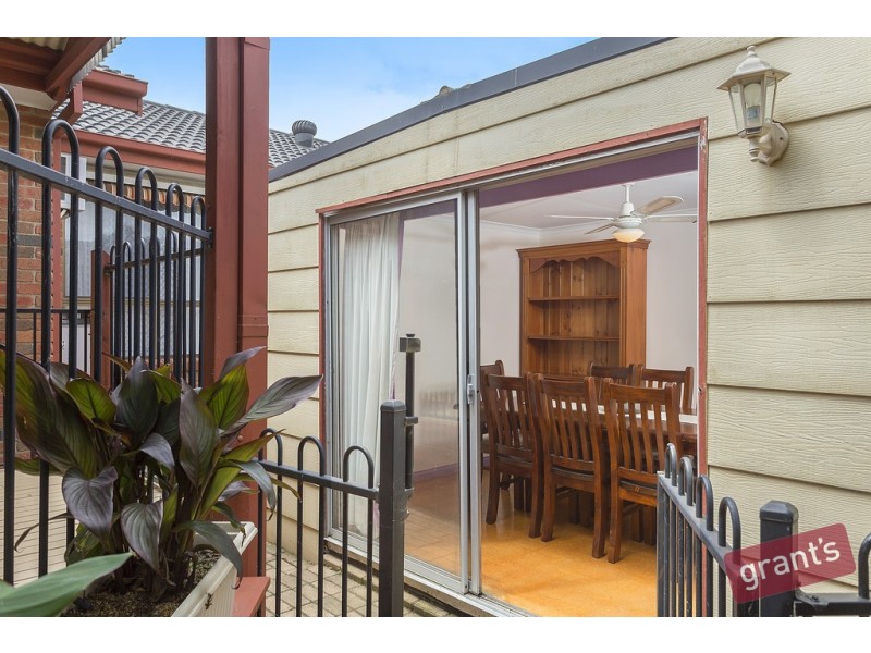 19 Barondi Avenue, Narre Warren VIC 3805