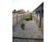58 Fleetwood Dve, Narre Warren VIC 3805