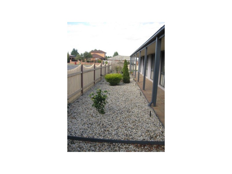 58 Fleetwood Dve, Narre Warren VIC 3805